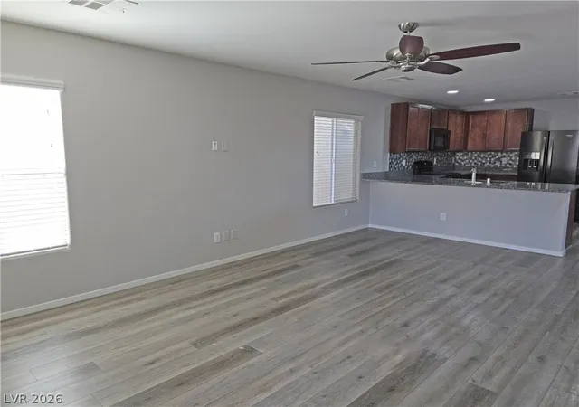Photo 3 of Single family home for sale at 4973 Quiet Morning St, Las Vegas, NV 89122 | MLS# 2817126 | Listing updated on 2026-09-12