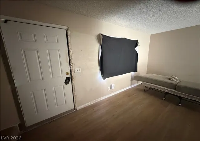 Photo 46 of Townhouse for sale at 5052 Mountain Vista St, Las Vegas, NV 89120 | MLS# 2817960 | Listing updated on 2026-09-12