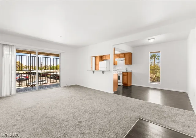 Photo 1 of Condo for sale at 1405 Vegas Valley Dr #162, Las Vegas, NV 89169 | MLS# 2817955 | Listing updated on 2026-09-11