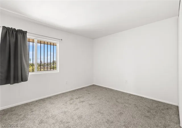 Photo 3 of Condo for sale at 1405 Vegas Valley Dr #162, Las Vegas, NV 89169 | MLS# 2817955 | Listing updated on 2026-09-11