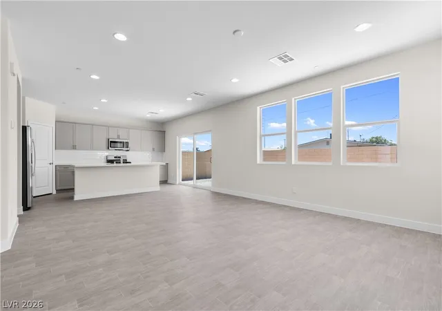 Photo 3 of Single family home for sale at 2408 Copperbelt St, North Las Vegas, NV 89030 | MLS# 2817978 | Listing updated on 2026-09-11