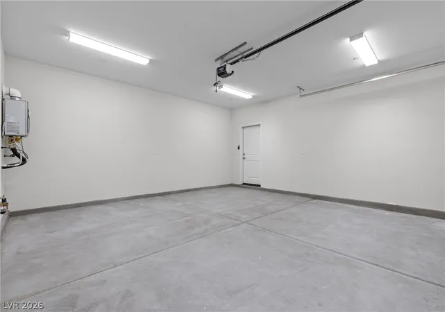 Photo 54 of Single family home for sale at 2408 Copperbelt St, North Las Vegas, NV 89030 | MLS# 2817978 | Listing updated on 2026-09-11