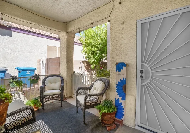 Photo 4 of Single family home for sale at 8408 Orchard Ridge Ave, Las Vegas, NV 89129 | MLS# 2817982 | Listing updated on 2026-09-11