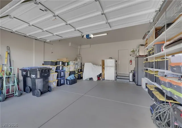 Photo 50 of Single family home for sale at 2635 Dirleton Pl, Henderson, NV 89044 | MLS# 2817874 | Listing updated on 2026-09-11