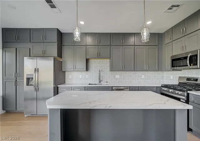 Photo 1 of Single family home for sale at 7932 Ben Hogan Dr, Las Vegas, NV 89149 | MLS# 2816626 | Listing updated on 2026-09-14
