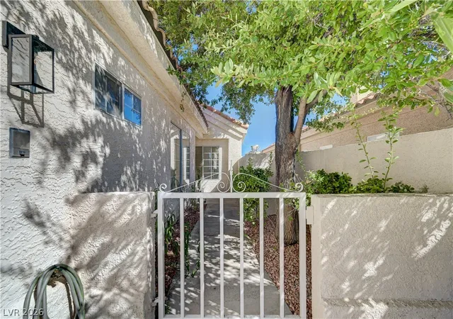 Photo 3 of Single family home for sale at 7932 Ben Hogan Dr, Las Vegas, NV 89149 | MLS# 2816626 | Listing updated on 2026-09-14