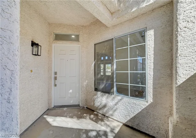 Photo 3 of Single family home for sale at 7932 Ben Hogan Dr, Las Vegas, NV 89149 | MLS# 2816626 | Listing updated on 2026-09-14