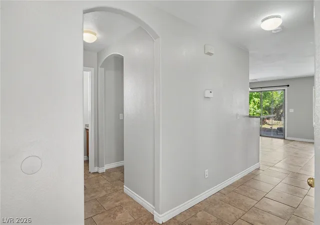 Photo 4 of Single family home for sale at 4788 Pagosa Springs Dr, Las Vegas, NV 89139 | MLS# 2818006 | Listing updated on 2026-09-11