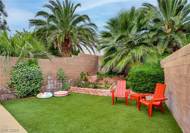 Photo 29 of Single family home for sale at 7443 Easingwold Dr, Las Vegas, NV 89113 | MLS# 2817883 | Listing updated on 2026-09-11