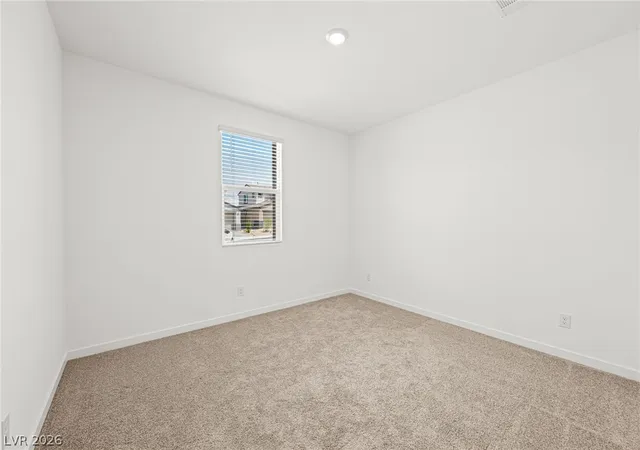 Photo 3 of Sale Pending at 1509 Capri Cascades Ct, Henderson, NV 89011 | MLS# 2818013 | Listing updated on 2026-10-01