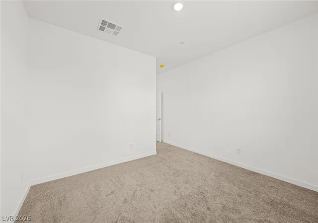 Photo 3 of Sale Pending at 1509 Capri Cascades Ct, Henderson, NV 89011 | MLS# 2818013 | Listing updated on 2026-10-01