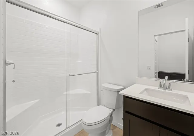 Photo 4 of Sale Pending at 1509 Capri Cascades Ct, Henderson, NV 89011 | MLS# 2818013 | Listing updated on 2026-10-01