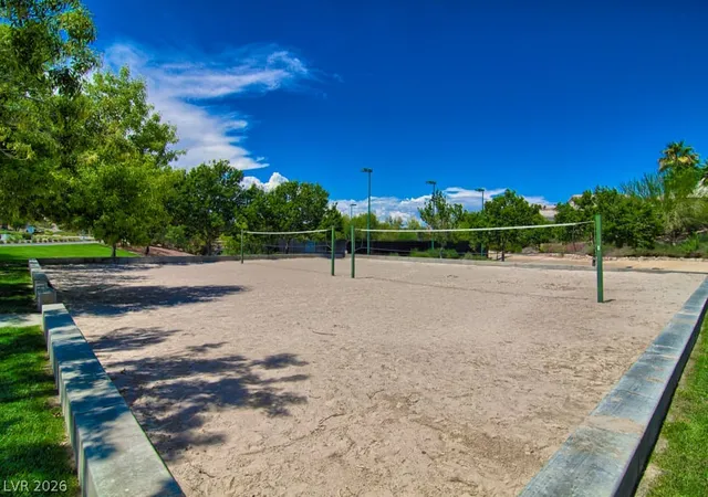 Photo 68 of Single family home for sale at 1533 Via Della Scala, Henderson, NV 89052 | MLS# 2818010 | Listing updated on 2026-09-11
