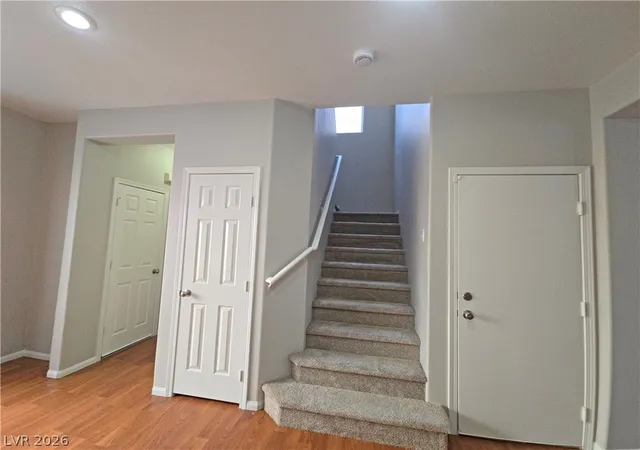 Photo 26 of Single family home for sale at 878 Blue Rosalie Pl, Henderson, NV 89052 | MLS# 2816393 | Listing updated on 2026-09-12