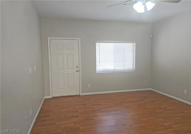 Photo 2 of Single family home for sale at 878 Blue Rosalie Pl, Henderson, NV 89052 | MLS# 2816393 | Listing updated on 2026-09-12