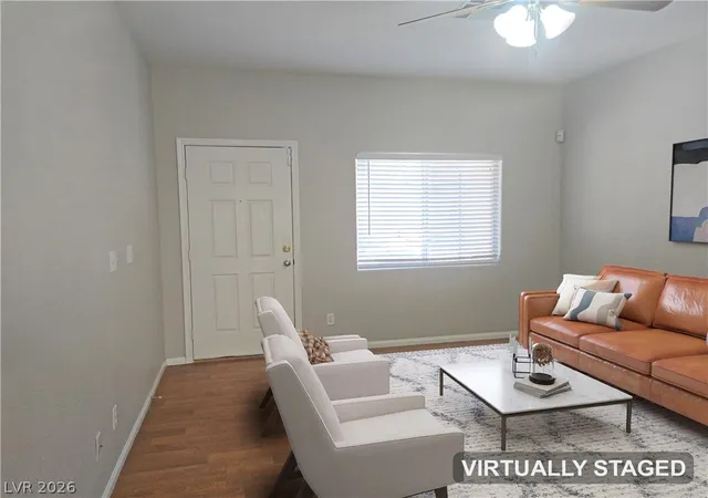 Photo 2 of Single family home for sale at 878 Blue Rosalie Pl, Henderson, NV 89052 | MLS# 2816393 | Listing updated on 2026-09-12
