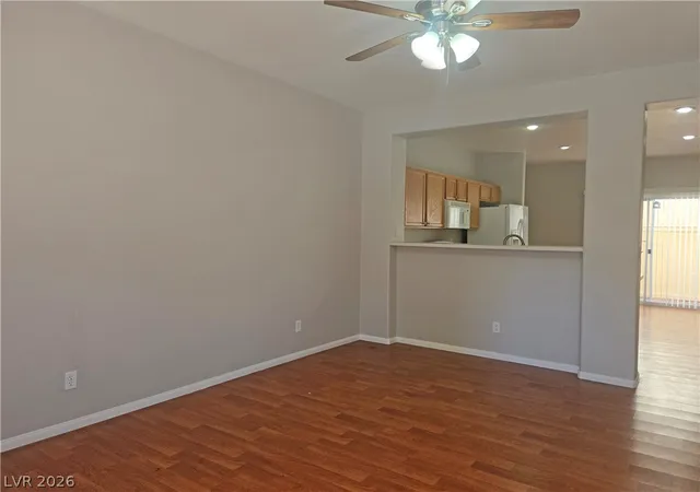 Photo 3 of Single family home for sale at 878 Blue Rosalie Pl, Henderson, NV 89052 | MLS# 2816393 | Listing updated on 2026-09-12