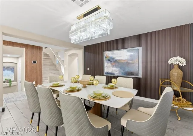 Photo 3 of Mansion for sale at 4198 Abernethy Forest Pl, Las Vegas, NV 89141 | MLS# 2817999 | Listing updated on 2026-09-14