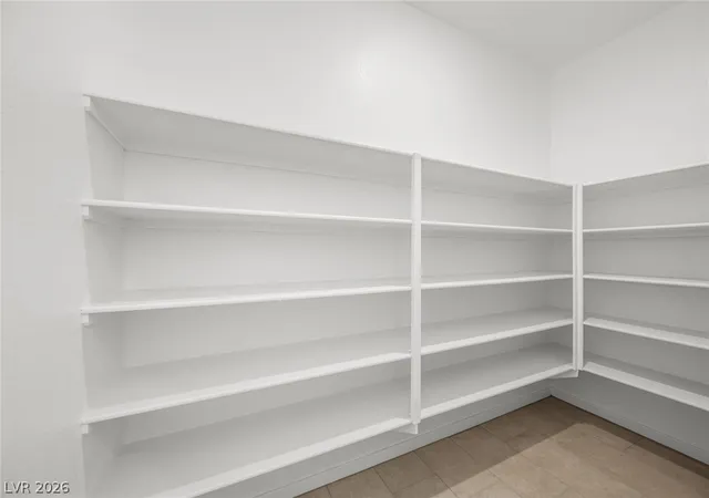 Photo 3 of Sale Pending at 8148 Gusty Brk St, Las Vegas, NV 89113 | MLS# 2818027 | Listing updated on 2026-09-28