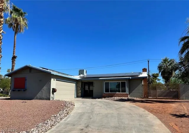 Photo 18 of Single family home for sale at 1518 Golden Arrow Dr, Las Vegas, NV 89169 | MLS# 2818032 | Listing updated on 2026-09-12