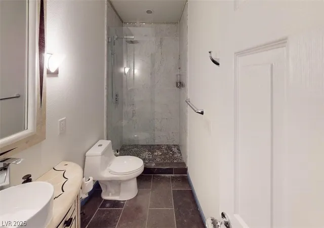 Photo 3 of Single family home for sale at 1518 Golden Arrow Dr, Las Vegas, NV 89169 | MLS# 2818032 | Listing updated on 2026-09-12