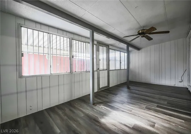 Photo 30 of Single family home for sale at 612 Bruce St, Las Vegas, NV 89101 | MLS# 2818026 | Listing updated on 2026-09-12