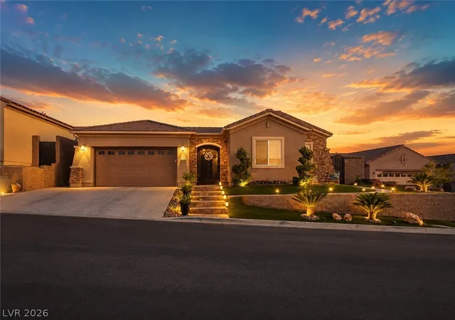 Photo 2 of Single family home for sale at (Undisclosed), Henderson, NV 89044 | MLS# 2817969 | Listing updated on 2026-09-12