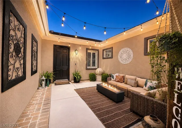 Photo 3 of Single family home for sale at (Undisclosed), Henderson, NV 89044 | MLS# 2817969 | Listing updated on 2026-09-12