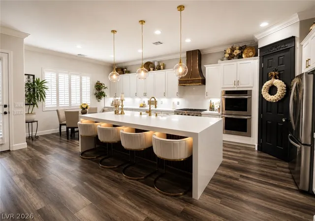 Photo 4 of Single family home for sale at (Undisclosed), Henderson, NV 89044 | MLS# 2817969 | Listing updated on 2026-09-12