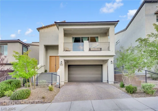 Photo 1 of Single family home for sale at 10807 Searchers Ave, Las Vegas, NV 89129 | MLS# 2817624 | Listing updated on 2026-09-12