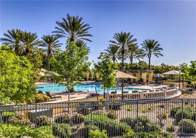 Photo 2 of Single family home for sale at 10291 Premia Pl, Las Vegas, NV 89135 | MLS# 2817925 | Listing updated on 2026-09-11