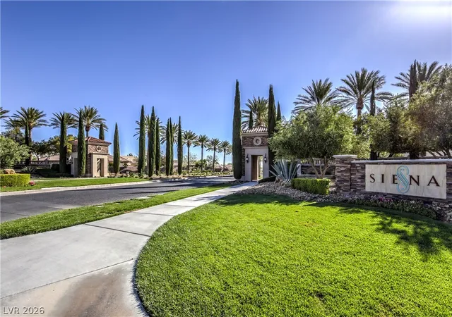 Photo 52 of Single family home for sale at 10291 Premia Pl, Las Vegas, NV 89135 | MLS# 2817925 | Listing updated on 2026-09-11