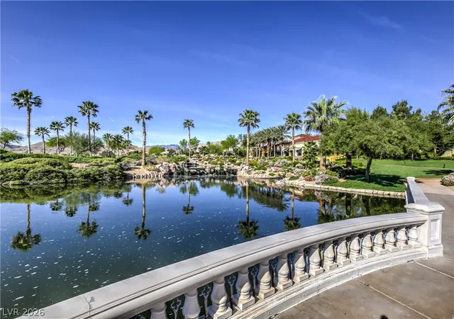Photo 4 of Single family home for sale at 10291 Premia Pl, Las Vegas, NV 89135 | MLS# 2817925 | Listing updated on 2026-09-11