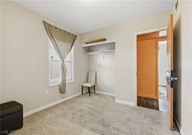 Photo 25 of Single family home for sale at 142 Magnesium St, Henderson, NV 89015 | MLS# 2817940 | Listing updated on 2026-09-12