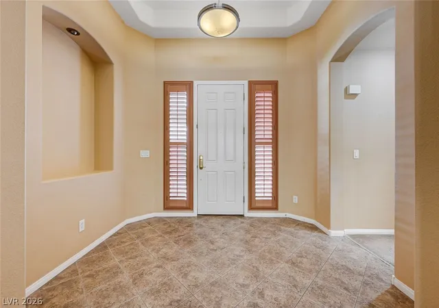 Photo 4 of Single family home for sale at 7221 Gentle Valley St, Las Vegas, NV 89149 | MLS# 2818058 | Listing updated on 2026-09-12