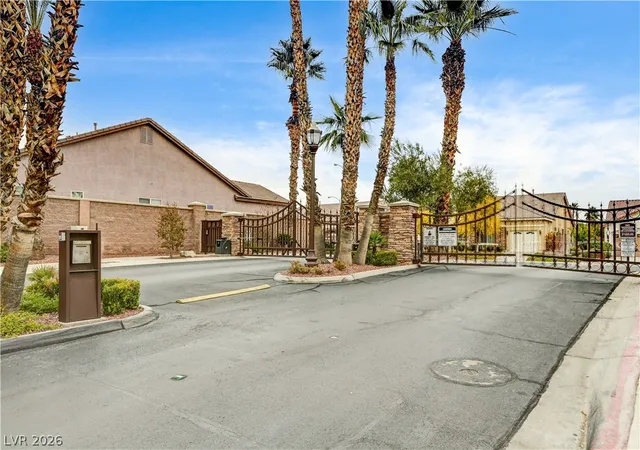 Photo 71 of Single family home for sale at 7221 Gentle Valley St, Las Vegas, NV 89149 | MLS# 2818058 | Listing updated on 2026-09-12
