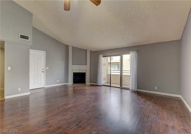 Photo 3 of Condo for sale at 820 N Sloan Ln #203, Las Vegas, NV 89110 | MLS# 2818028 | Listing updated on 2026-09-12