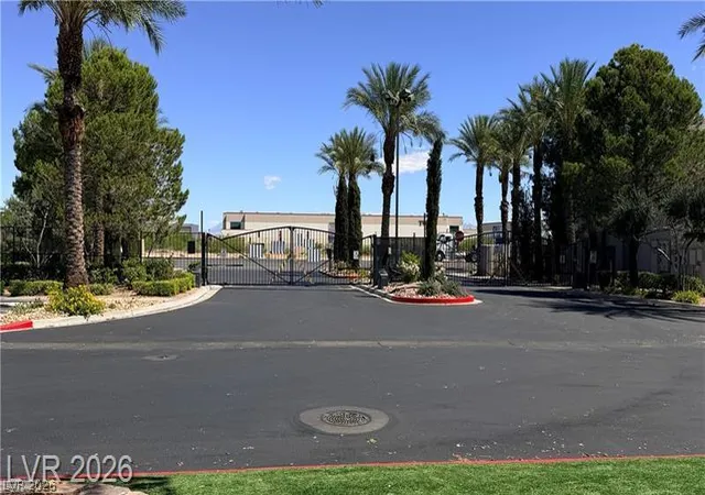 Condo for sale at 7255 W Sunset Rd #2027, Las Vegas, NV 89113 | MLS# 2818065 | Listing updated on 2026-09-12