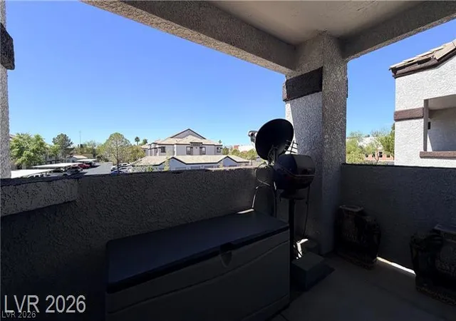 Photo 3 of Condo for sale at 7255 W Sunset Rd #2027, Las Vegas, NV 89113 | MLS# 2818065 | Listing updated on 2026-09-12