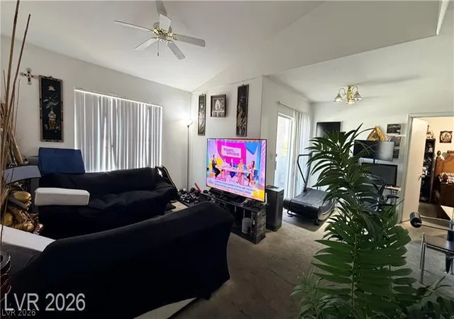Photo 4 of Condo for sale at 7255 W Sunset Rd #2027, Las Vegas, NV 89113 | MLS# 2818065 | Listing updated on 2026-09-12