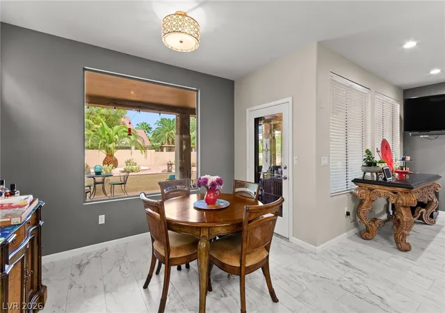 Photo 3 of Single family home for sale at 2166 Point Mallard Dr, Henderson, NV 89012 | MLS# 2817865 | Listing updated on 2026-09-12