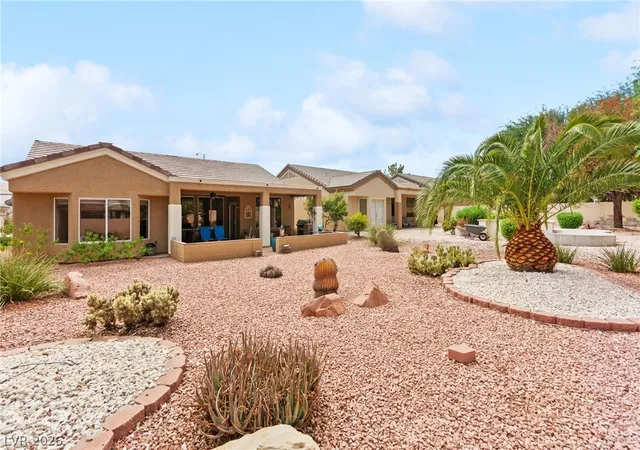 Photo 4 of Single family home for sale at 2166 Point Mallard Dr, Henderson, NV 89012 | MLS# 2817865 | Listing updated on 2026-09-12