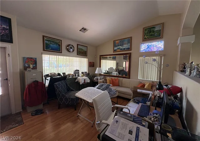 Photo 3 of Single family home for sale at 5104 Rancher Ave, Las Vegas, NV 89108 | MLS# 2817903 | Listing updated on 2026-09-13