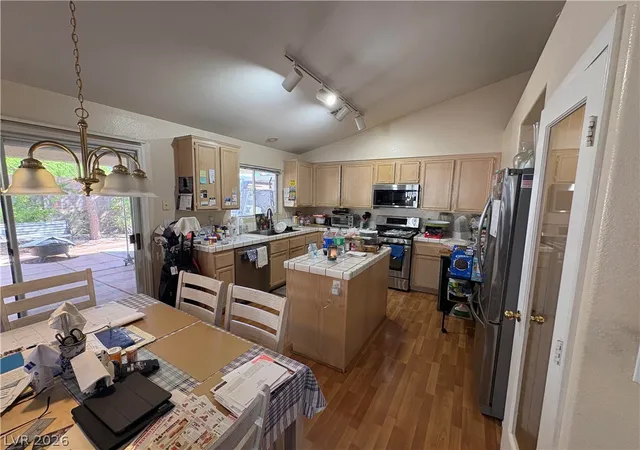 Photo 4 of Single family home for sale at 5104 Rancher Ave, Las Vegas, NV 89108 | MLS# 2817903 | Listing updated on 2026-09-13