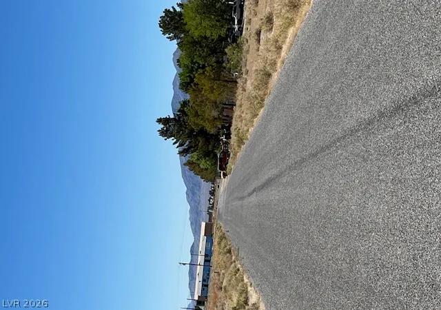 Photo 2 of Land for sale at 801 S Frd Loop, Pahrump, NV 89048 | MLS# 2818072 | Listing updated on 2026-09-12