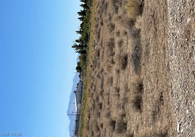 Photo 3 of Land for sale at 801 S Frd Loop, Pahrump, NV 89048 | MLS# 2818072 | Listing updated on 2026-09-12