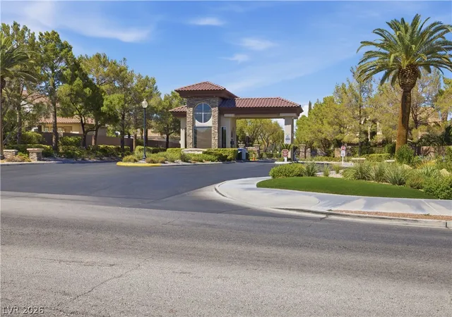 Photo 2 of Single family home for sale at 5148 Villa Vecchio Ct, Las Vegas, NV 89141 | MLS# 2817404 | Listing updated on 2026-10-05