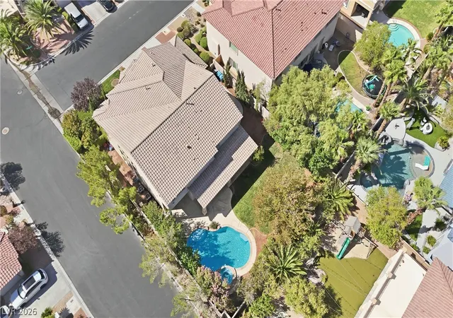 Photo 3 of Single family home for sale at 5148 Villa Vecchio Ct, Las Vegas, NV 89141 | MLS# 2817404 | Listing updated on 2026-10-05