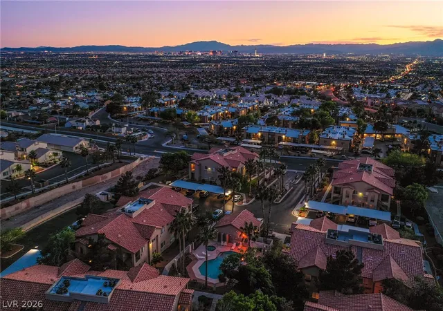 Photo 1 of Condo for sale at 2110 Los Feliz St #1051, Las Vegas, NV 89156 | MLS# 2815789 | Listing updated on 2026-09-28