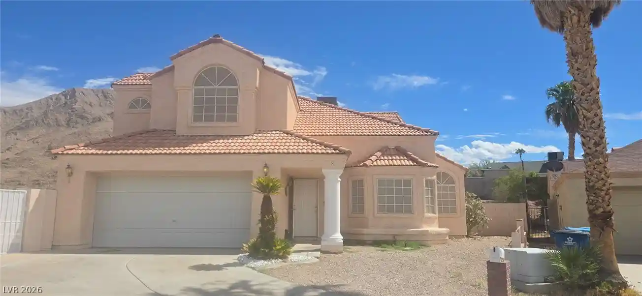 Photo 1 of Sale Pending at 7293 Alsop Ct, Las Vegas, NV 89156 | MLS# 2816754 | Listing updated on 2026-10-28